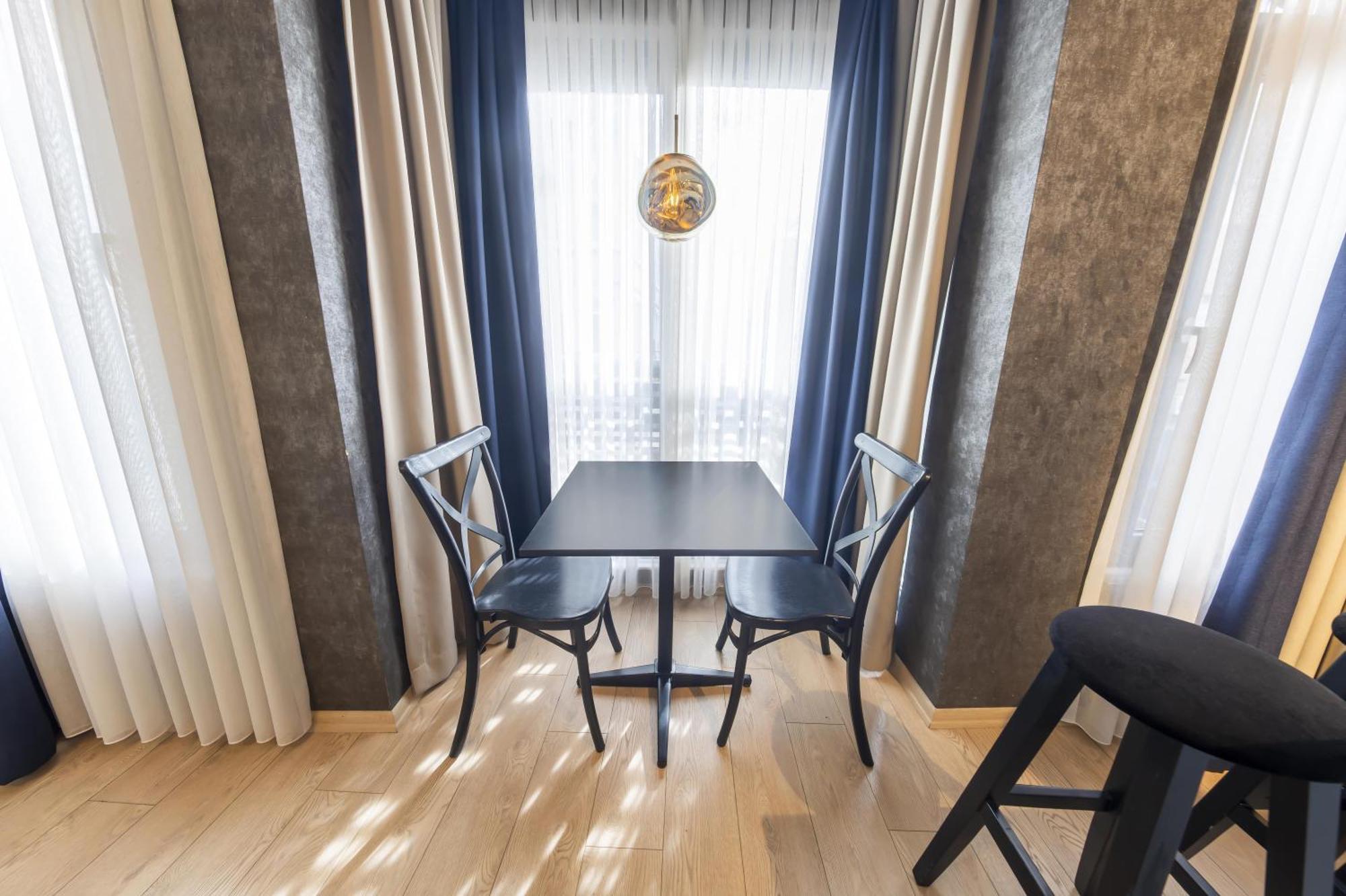 The Business Class Suit Karakoy Stambuł Zewnętrze zdjęcie